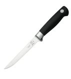 FW712 Genesis Precision Forged Boning Knife 15.2cm