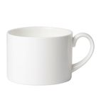 FE025 Whitehall Beverage Cup (Pack of 6)