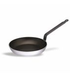 Image of 128924 Non-Stick Induction Fry Pan - Ø240mm