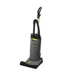 CD104 Upright Vacuum Cleaner