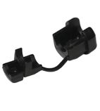 AG171 Cable Clip