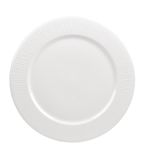 Bamboo DK434 Presentation Plate 304mm (Pack of 12)