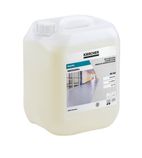 HX446 FloorPro Wipe Care Extra RM 780 10Ltr