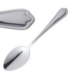 C142 Dubarry Service Spoon (Pack of 12)