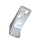 AF873 Lower Hinge Left for Refrigeration & Ice Machines