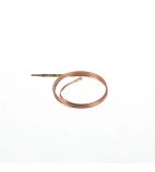 TC03 Thermocouple for Cooking Equipment