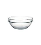 E552 Chefs Glass Bowl 2.9 Ltr (Pack of 6)