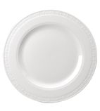 Chateau Blanc CA258 Plates 310mm