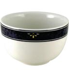 Venice M438 Sugar Bowls 89mm (Pack of 12)