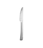 AB613 Stirling Table Knife (Pack Qty x 12)