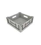 35BASKET 350mm Glass/Cup Basket