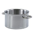 P310 Tradition Plus Boiling Pan 24Ltr
