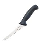 FW735 Millennia Curved Boning Knife 15.2cm