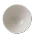 Image of FE341 Evo Pearl Rice Bowl 105mm (Pack of 6)