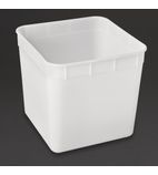 Image of DA572 Ice Cream Containers 10Ltr (Pack of 10)