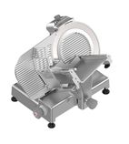 Palladio 300A  Heavy Duty Fully Automatic Food Slicer (300mm Blade)