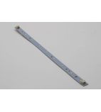 Image of 15572 LED Light