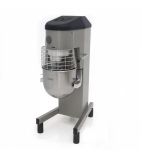 Image of BP-20 20 Ltr Planetary Mixer