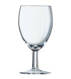 CJ501 Savoie Wine Glasses 240ml