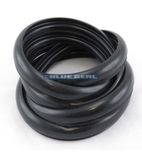 232666 Door Seal for Turbofan Convection Ovens