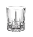 VV322 Perfect Serve Old Fashioned Tumblers 370ml (Pack of 12)