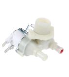 FZ101771 Solenoid Valve for OE8701 Pasta Boiler