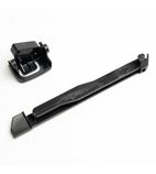 49080 Complete Lid Safety Assembly