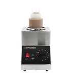 JMPBW1 Single Bottle Warmer