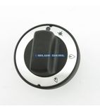 230608 Knob