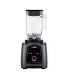 Image of HEG678 1.5 Ltr Manual Bar Blender