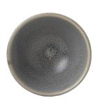 Image of FE311 Evo Granite Rice Bowl 105mm (Pack of 6)