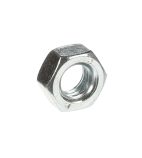 Image of 044055 M8 Hex Nut