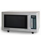 RMS510TS 1000w Commercial Microwave Oven