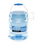 Image of SI6100 18.9 Ltr Saf-T-Ice Tote
