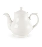 Image of P321 Tea and Coffee Pots 852ml (Pack of 4)