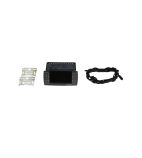 EC17 Digital Controller & Probe for Panther Mobile Hot Cupboards