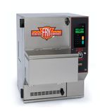 Image of PFA720/1 Electric Fully Automatic Ventless Fryer