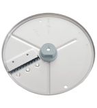 27066W 2 x 6mm Julienne Disc