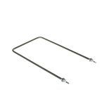 EL219 Element for Silverlink 600 Kitchen Equipment