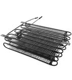 AL088 Condenser for GG762 Single Zone Wine Cooler