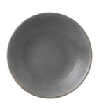 FE302 Evo Granite Deep Plate 241mm (Pack of 6)