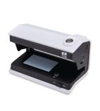 CN911 D30 UV Counterfeit Detector