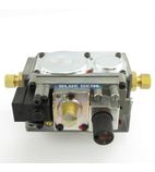 230312 Gas Control Valve for Evolution Oven Ranges