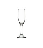CC399 Rila Flute 6oz 17cl (Pack Qty x 12)
