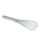Image of E2872 Whisk Balloon Light Piano Wire 46cm