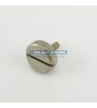 023068/51 Side Rack Screw for Evolution Oven Ranges