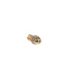 JE15 Jet Burner LPG & Nat for Cooking Equipment