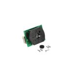 73135000 Controller / Operating Thermostat