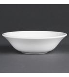 Image of CB475 Oatmeal Bowls 150mm 300ml (Pack of 12)