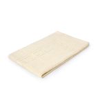 Image of Nova GW358 Bath Mat Cream